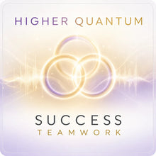 Load image into Gallery viewer, (Tier 4) Abundance - Success Collection
