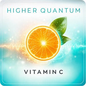 Vitamin C