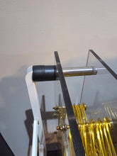 Bild in Galerie-Viewer laden, Qi Coil Aura Coil - Stand Mounting Kit