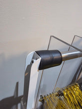 Bild in Galerie-Viewer laden, Qi Coil Aura Coil - Stand Mounting Kit
