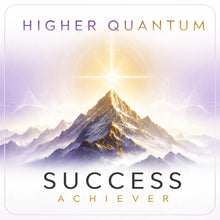 Load image into Gallery viewer, (Tier 4) Abundance - Success Collection
