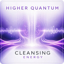 Load image into Gallery viewer, Transformation Meditation  Collection - Healing Meditation Frequency