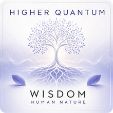 Load image into Gallery viewer, Universal Wisdom &amp; Intuition Collection