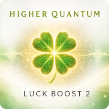 Load image into Gallery viewer, Attract Luck, Fortune, Life Abundance And Prosperity
