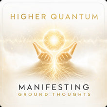 Load image into Gallery viewer, (Tier 3) Manifesting Meditation - Manifestation Abundance Attraction Frequencies