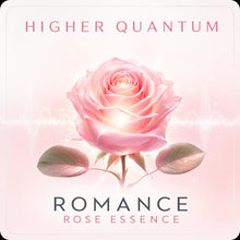 Load image into Gallery viewer, (Tier 3) Abundance - Love &amp; Relationships Collection
