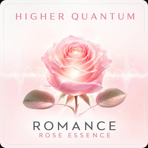 (Tier 3) Abundance - Love & Relationships Collection