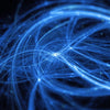 Energy Medicine at Its Best