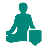 Systemic Detox for Total Healing and Recovery