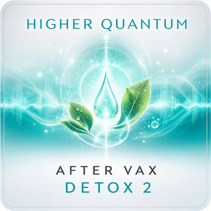 After Vax Detox Pack 2