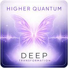 Load image into Gallery viewer, Transformation Meditation  Collection - Healing Meditation Frequency