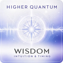 Load image into Gallery viewer, Universal Wisdom &amp; Intuition Collection