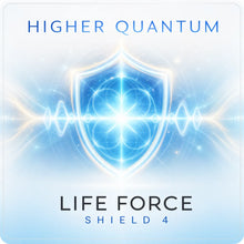 Load image into Gallery viewer, Life Force Protection Series