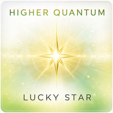 Load image into Gallery viewer, Attract Luck, Fortune, Life Abundance And Prosperity