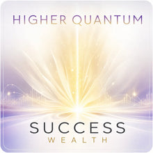 Load image into Gallery viewer, (Tier 4) Abundance - Success Collection