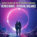 Venus Mars