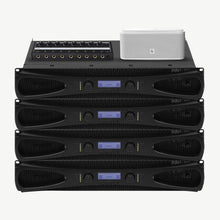 Load image into Gallery viewer, Qi Coil™ Aura Octa-Scalar 360 System with Resonant Console Ultimate