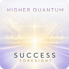 Load image into Gallery viewer, (Tier 4) Abundance - Success Collection