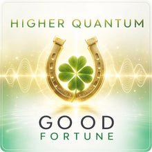 Load image into Gallery viewer, Attract Luck, Fortune, Life Abundance And Prosperity