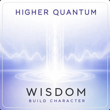 Load image into Gallery viewer, Universal Wisdom &amp; Intuition Collection
