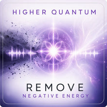 Load image into Gallery viewer, Transformation Meditation  Collection - Healing Meditation Frequency