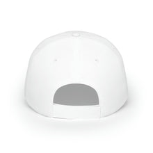 Bild in Galerie-Viewer laden, EMF Protection Cap - Enhances Well-being and Fosters Happiness.