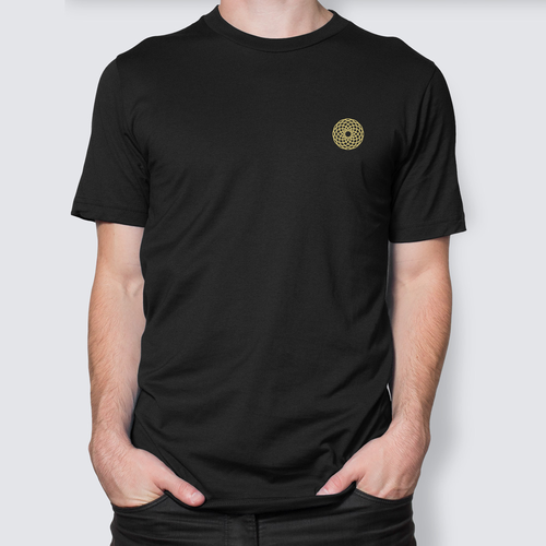5G Wifi Radiation Blocker T-shirt EMF Protection Energy Armor Shirt. - Qi Life Store 