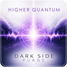 Load image into Gallery viewer, Transformation Meditation  Collection - Healing Meditation Frequency