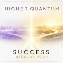 Load image into Gallery viewer, (Tier 4) Abundance - Success Collection