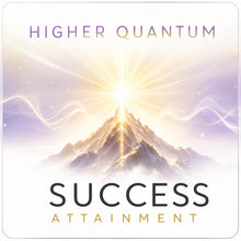 Load image into Gallery viewer, (Tier 4) Abundance - Success Collection