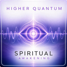 Chargez l'image dans la visionneuse de la galerie, Spiritual Awakening Third Eye FREE