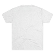 Bild in Galerie-Viewer laden, EMF Protection Blocker Shirt - For Deeper Sleep, Improve Sleep Quality.