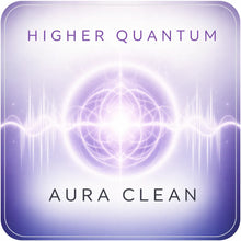 Load image into Gallery viewer, Transformation Meditation  Collection - Healing Meditation Frequency