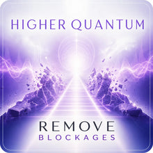 Load image into Gallery viewer, Transformation Meditation  Collection - Healing Meditation Frequency