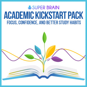 Superbrain Complete Collection