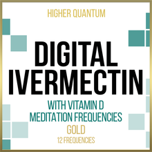 將圖像加載到圖庫查看器中，After Vax Detox Complete Collection