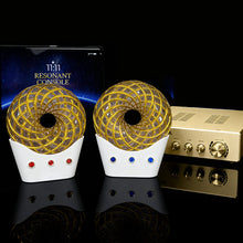 Load image into Gallery viewer, Qi Coil™ Celestial - Dragon &amp; Phoenix Edition