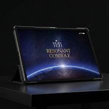 Load image into Gallery viewer, Qi Coil™ Celestial - Dragon &amp; Phoenix Edition