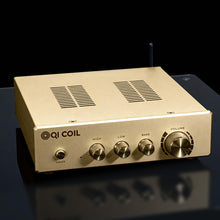 Load image into Gallery viewer, Qi Coil™ Celestial - Dragon &amp; Phoenix Edition