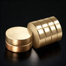 Load image into Gallery viewer, Qi Coil™ Celestial - Dragon &amp; Phoenix Edition