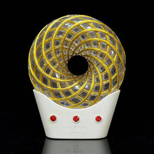 Load image into Gallery viewer, Qi Coil™ Celestial - Dragon &amp; Phoenix Edition