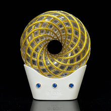 Load image into Gallery viewer, Qi Coil™ Celestial - Dragon &amp; Phoenix Edition