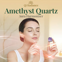 將圖像加載到圖庫查看器中，Skin Care: Beauty &amp; Natural Radiance