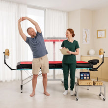 Bild in Galerie-Viewer laden, Qi Coil™ Max Medbed System