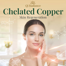 Load image into Gallery viewer, Skin Care: Beauty &amp; Natural Radiance