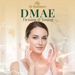 Skin Care: Beauty & Natural Radiance