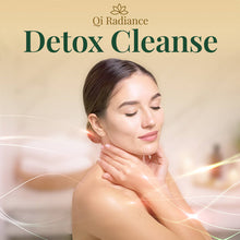Load image into Gallery viewer, Anti Aging 1: Cellular Repair &amp; Detox