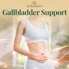 Load image into Gallery viewer, Anti Aging 2: Skin Vitality &amp; Organ Support