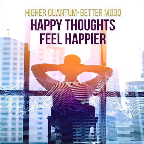 Quantum Frequency
