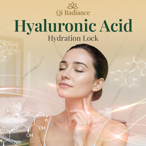 Skin Care: Beauty & Natural Radiance
